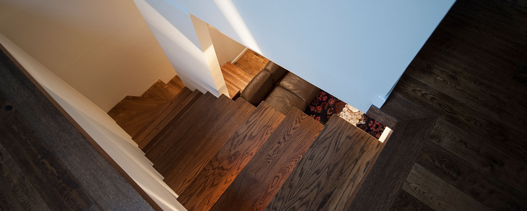 vittori-prodotti-scale-in-legno