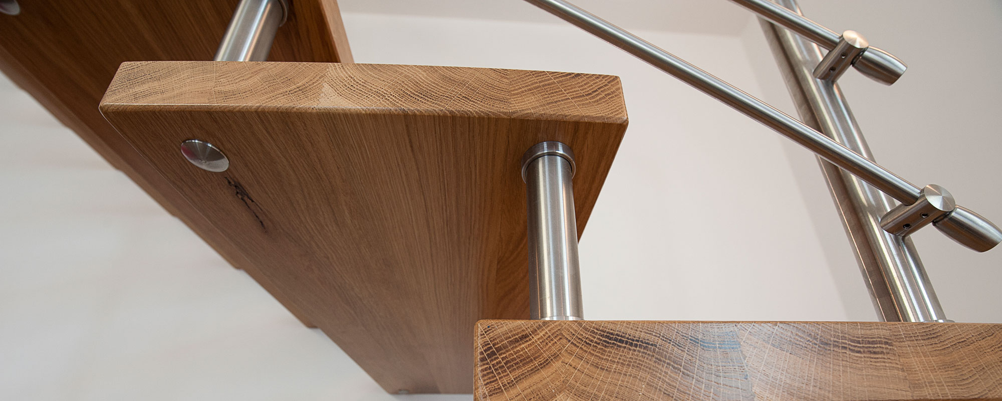 vittori-prodotti-scale-in-legno2