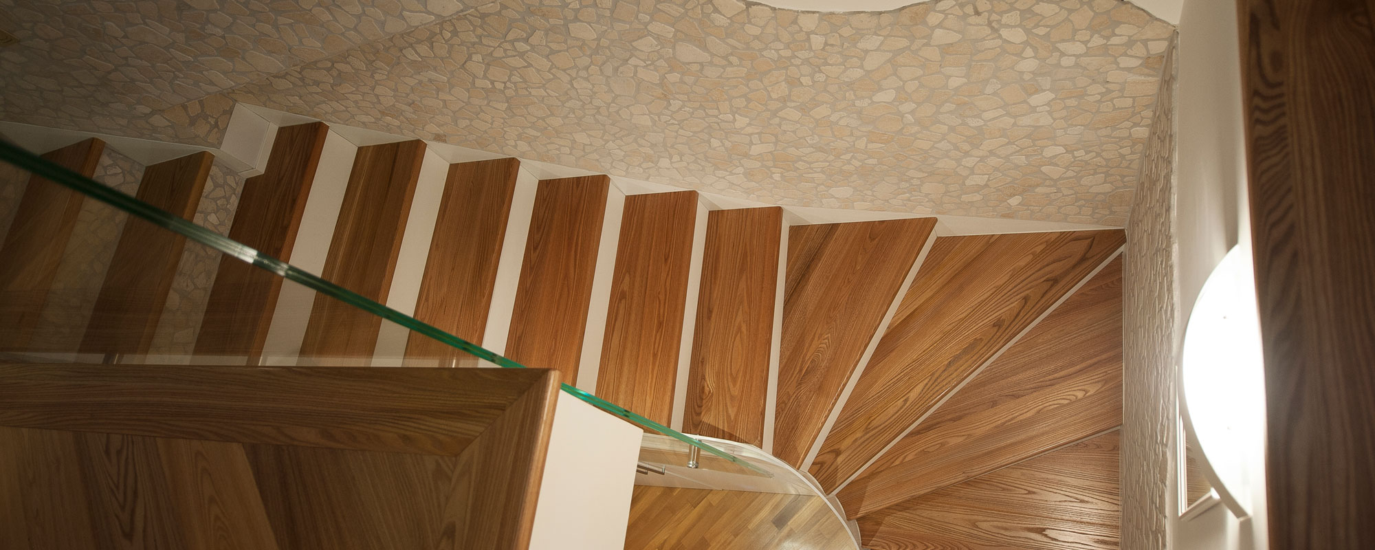 vittori-prodotti-scale-in-legno3