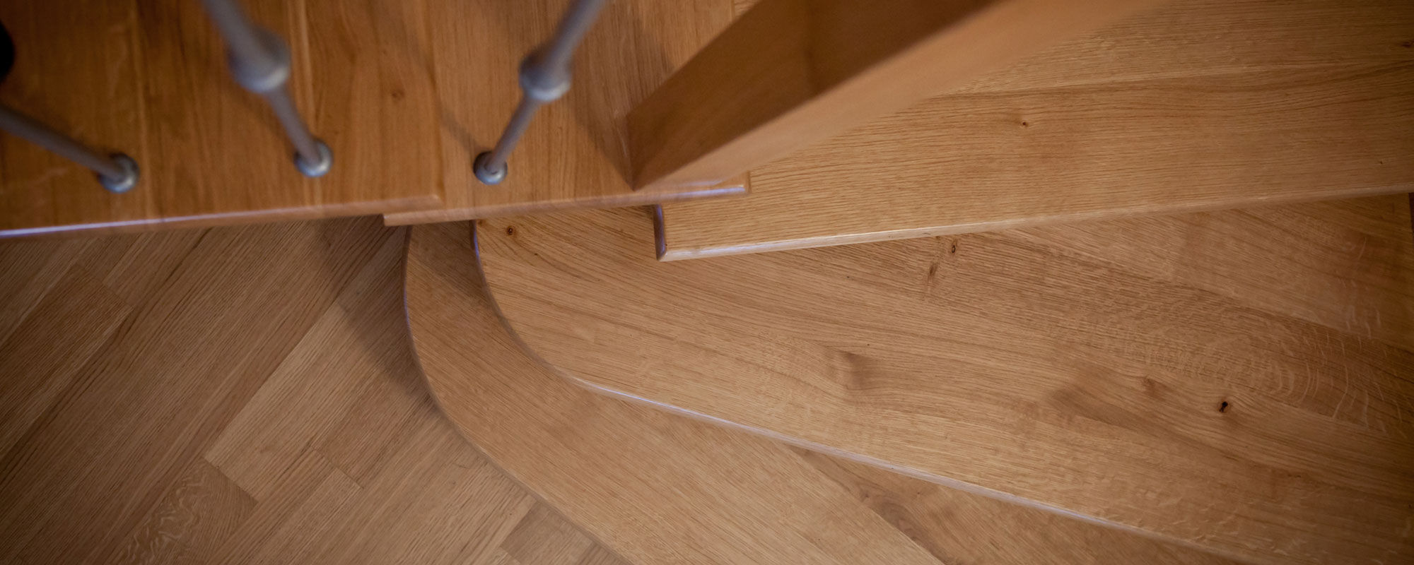 vittori-prodotti-scale-in-legno4