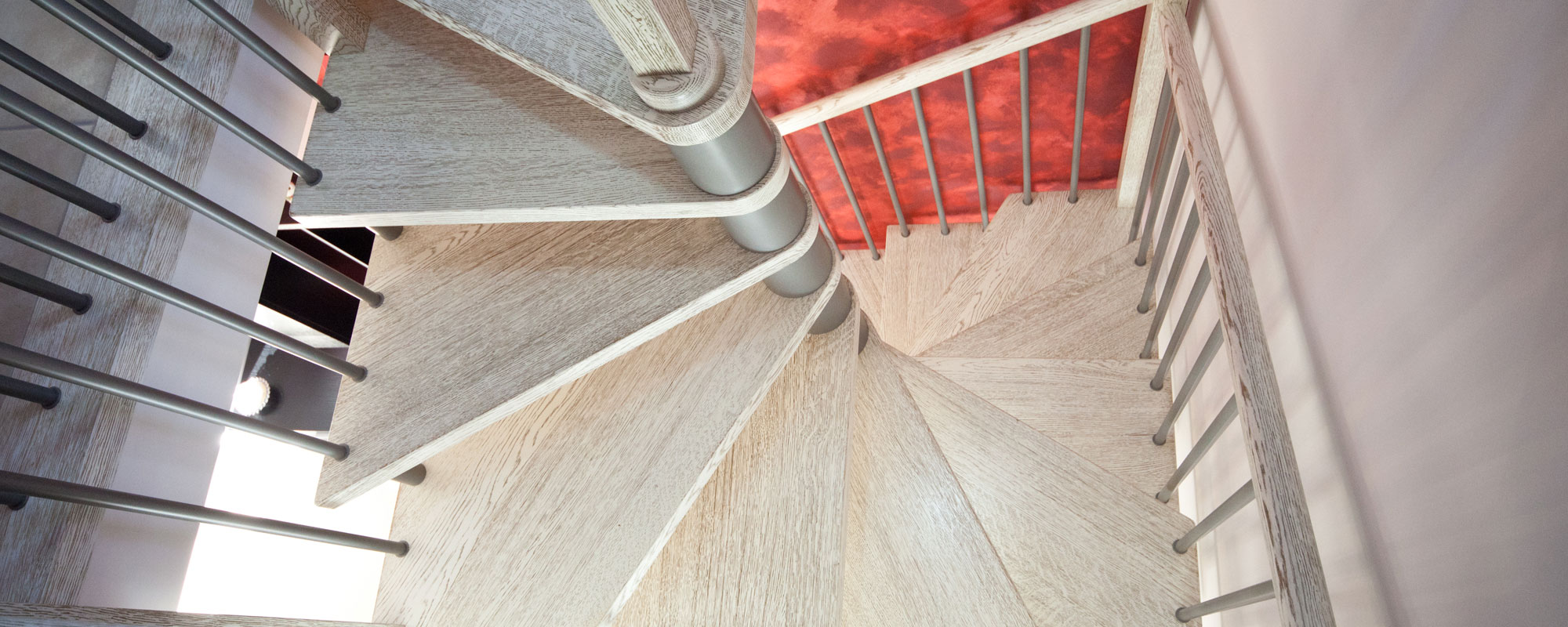 vittori-prodotti-scale-in-legno5