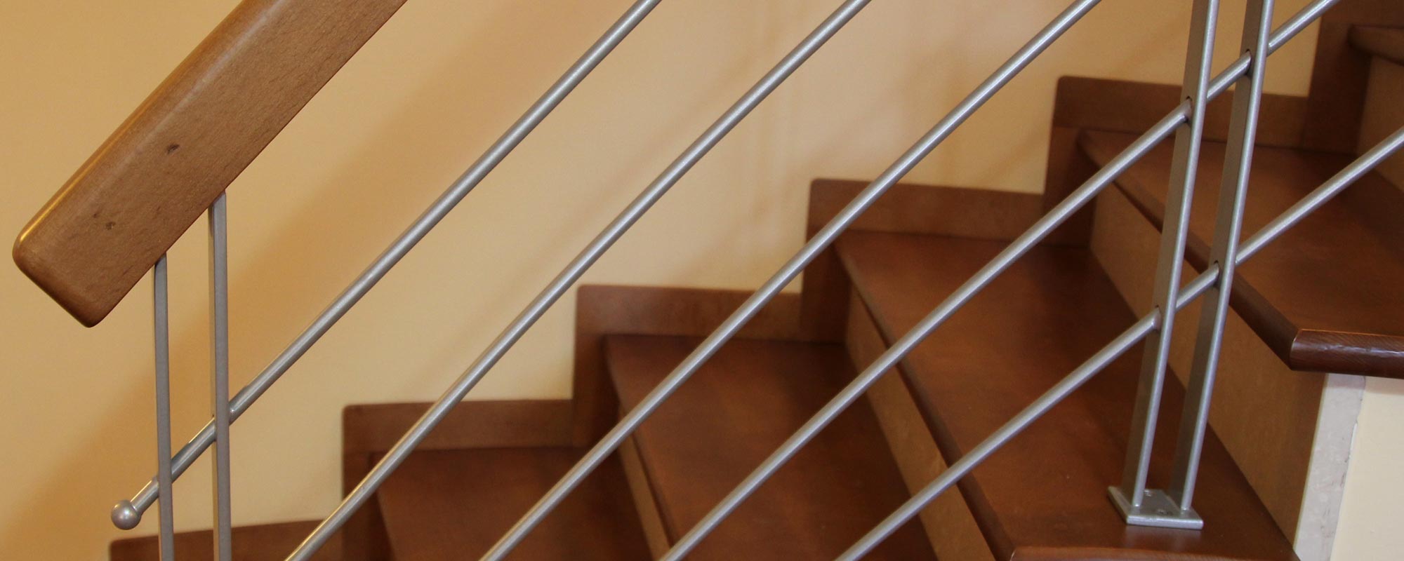 vittori-prodotti-scale-in-legno51