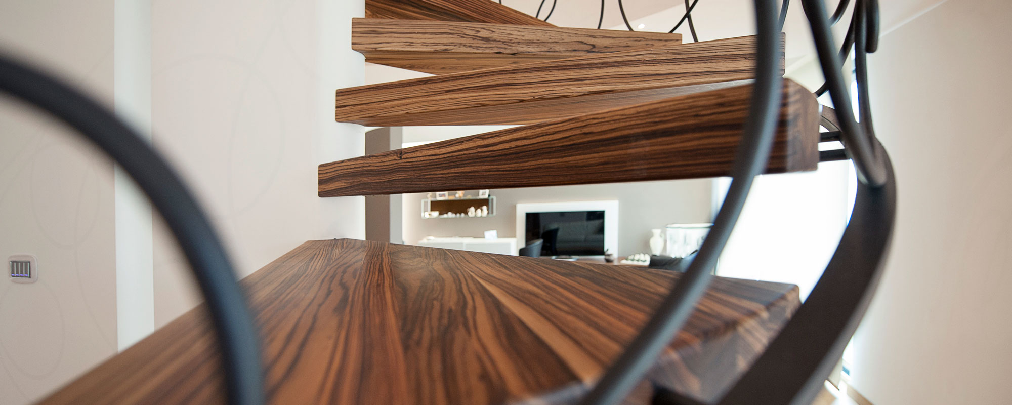 vittori-prodotti-scale-in-legno6