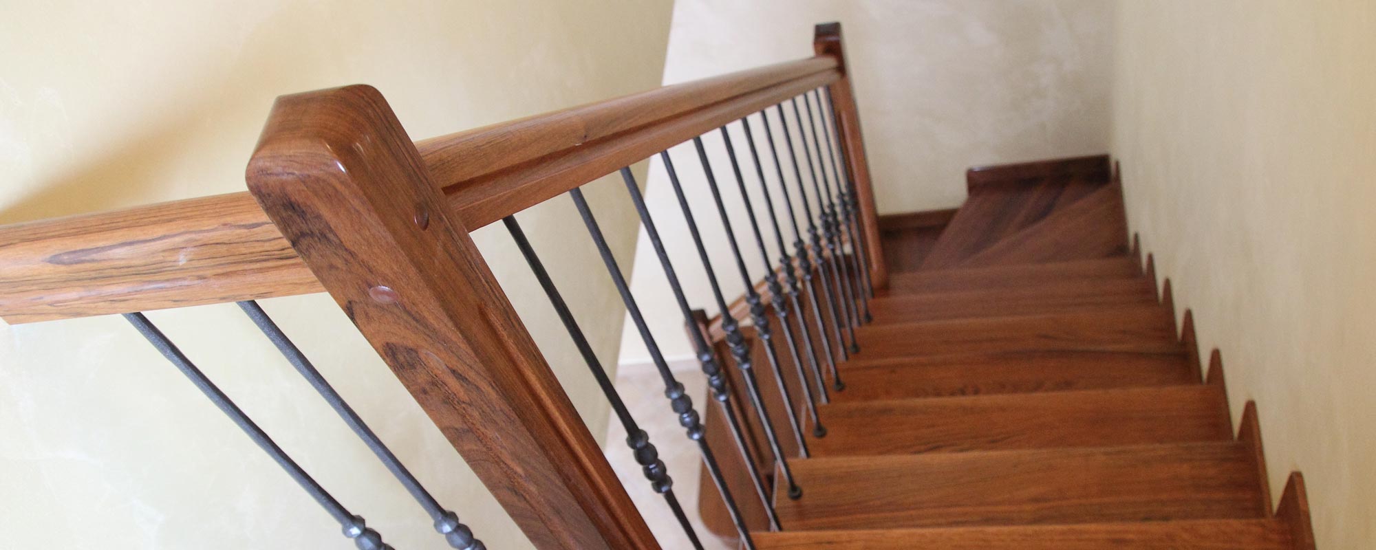 vittori-prodotti-scale-in-legno61