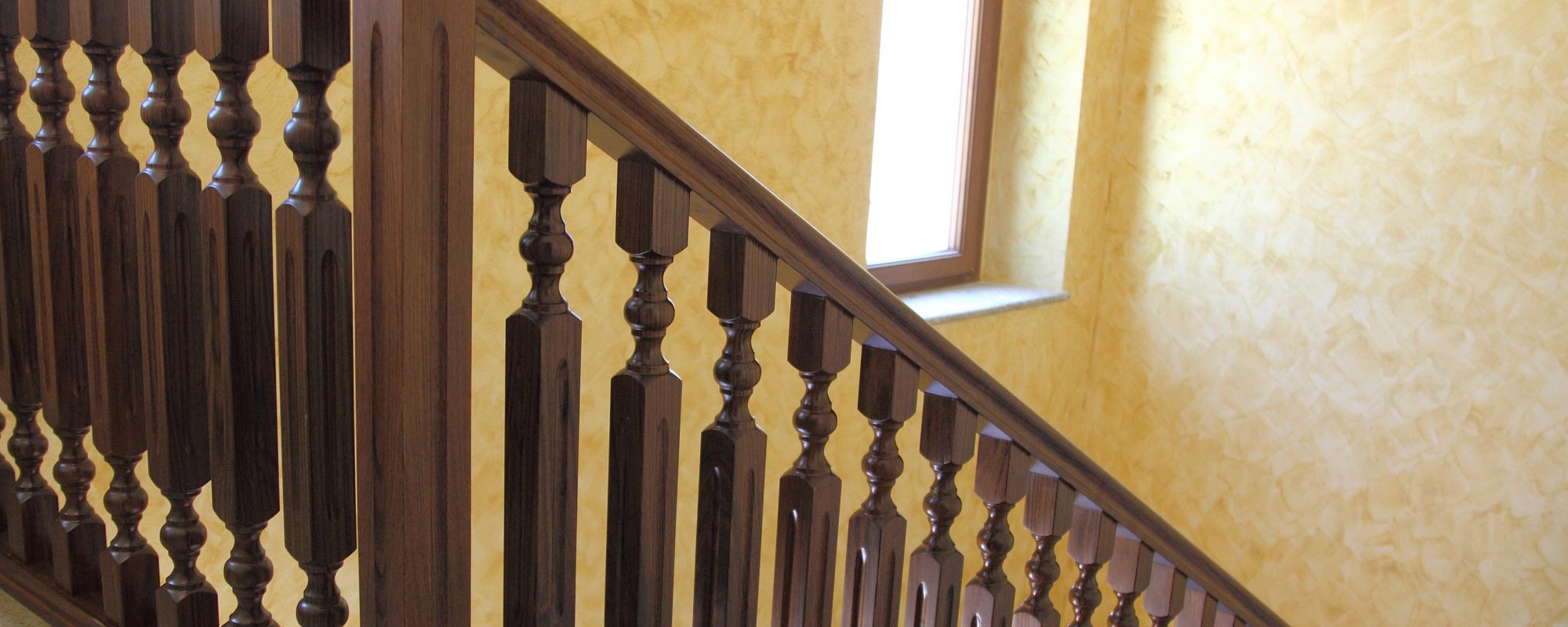 vittori-prodotti-scale-in-legno7