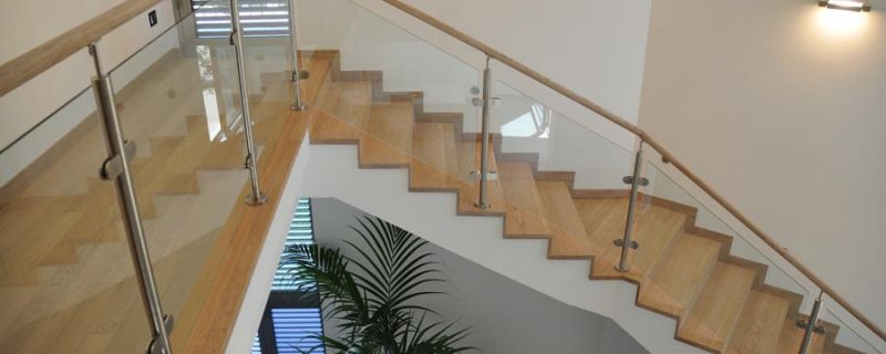 Rivestimento su cemento #5