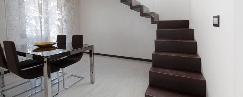 Scala a giorno #6