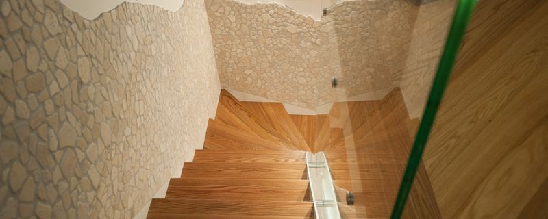 Scala a giorno #10