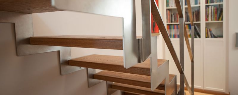Scala a giorno #5
