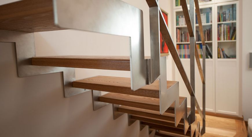 Scala a giorno #5